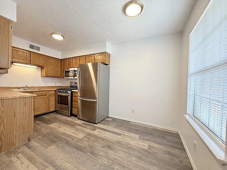 1021c20kitchdining_06242026