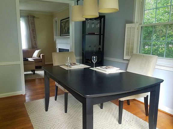 4th image of 2125 Greenwich St
