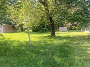 1022 & 1024 Kingsman Rd, Marcus Hook, PA 19061