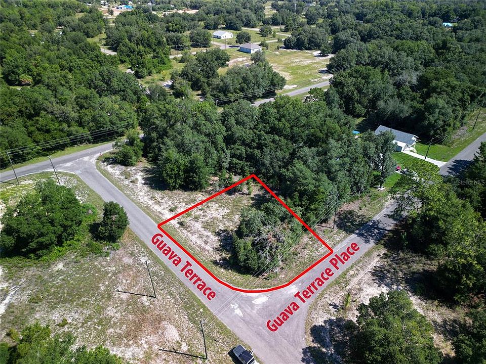 1st image of 9042-1642-11 GUAVA TERRACE LOT 11