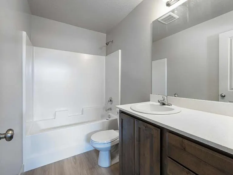 1787 N 1300 E — Photo 6