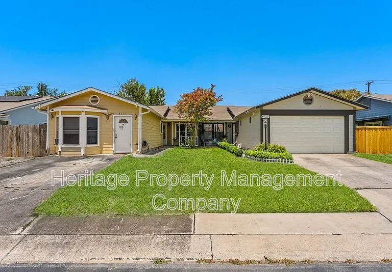 6715 Hickory Springs Dr — Photo 29
