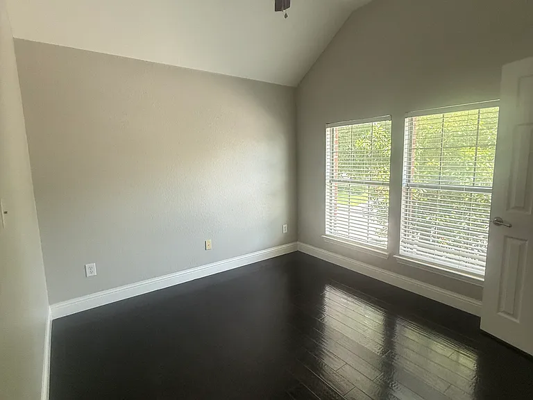 416 Cypress Hill Dr — Photo 28