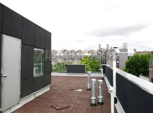 487 Maple St, Brooklyn, NY 11225