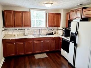 3055 Ruckle St APT A, Indianapolis, IN