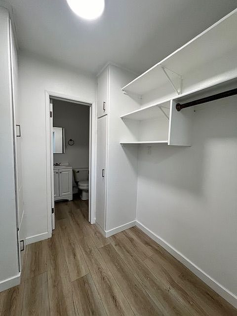 1st image of 10637 Crenshaw Blvd APT 2