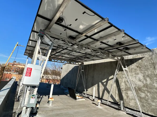 1558 Saint Mark's Avenue image 27 of 27