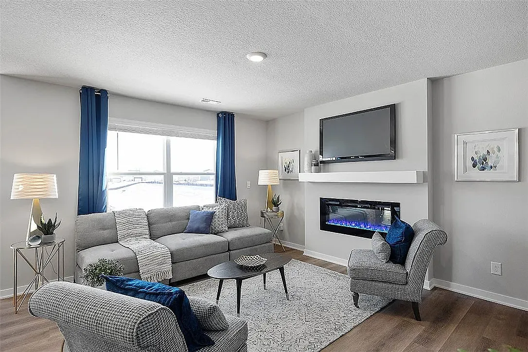 305 Juniper Dr - 0 — Photo 1