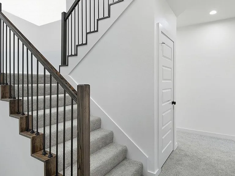 2921 El Fenice Ln — Photo 17