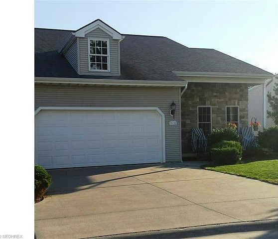 1st image of 3110 Glenbrook Dr