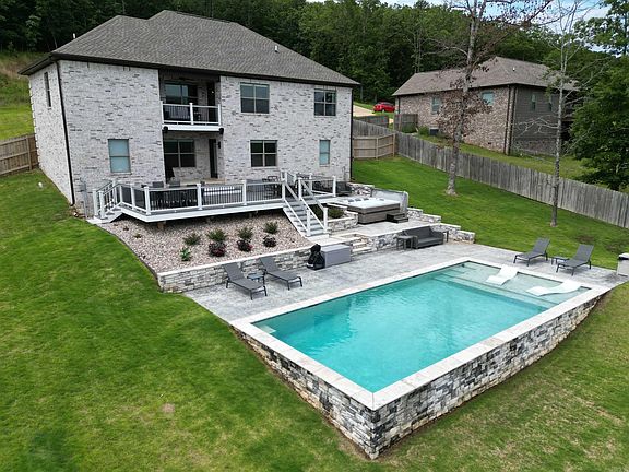 3rd image of 20 Jovi Ln