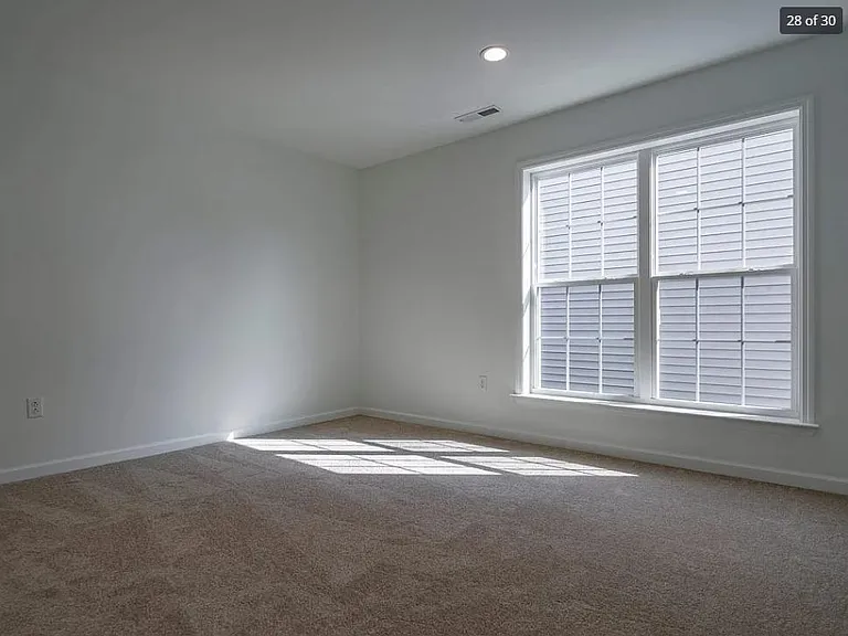 707 Withers Park Dr — Photo 14