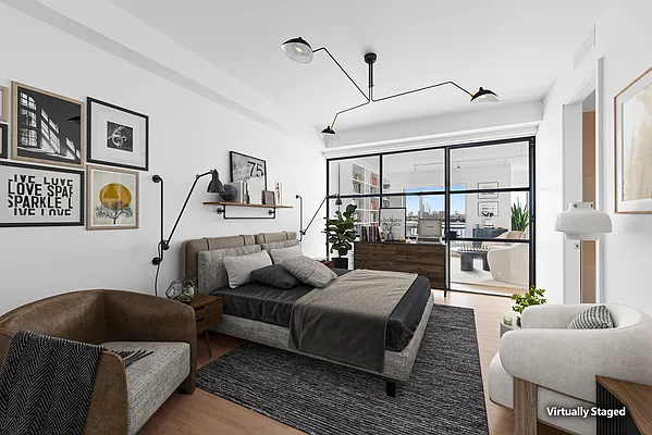 Rented by Corcoran | media 7