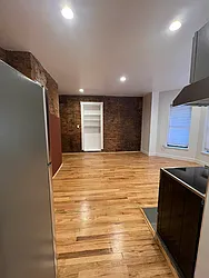 Rented by Triumph Property Group