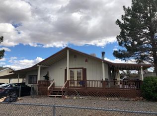 4569 E Verde View Dr, Cottonwood, AZ 86326