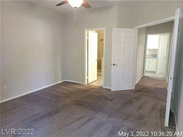 2975 Bluegrass Ln #721-building 7 — Photo 14