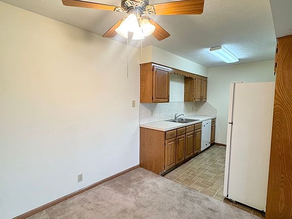 4th image of 2675 N 93rd St APT 208