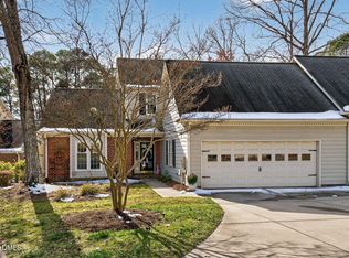 314 Tweed Cir, Cary, NC 27511