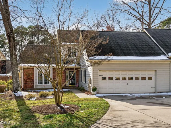 314 Tweed Cir, Cary, NC 27511