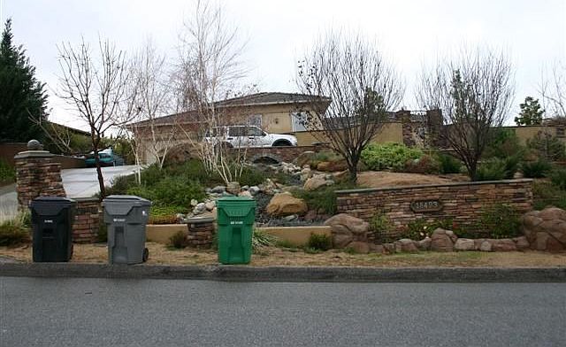 Courtesy of Park Place Realty