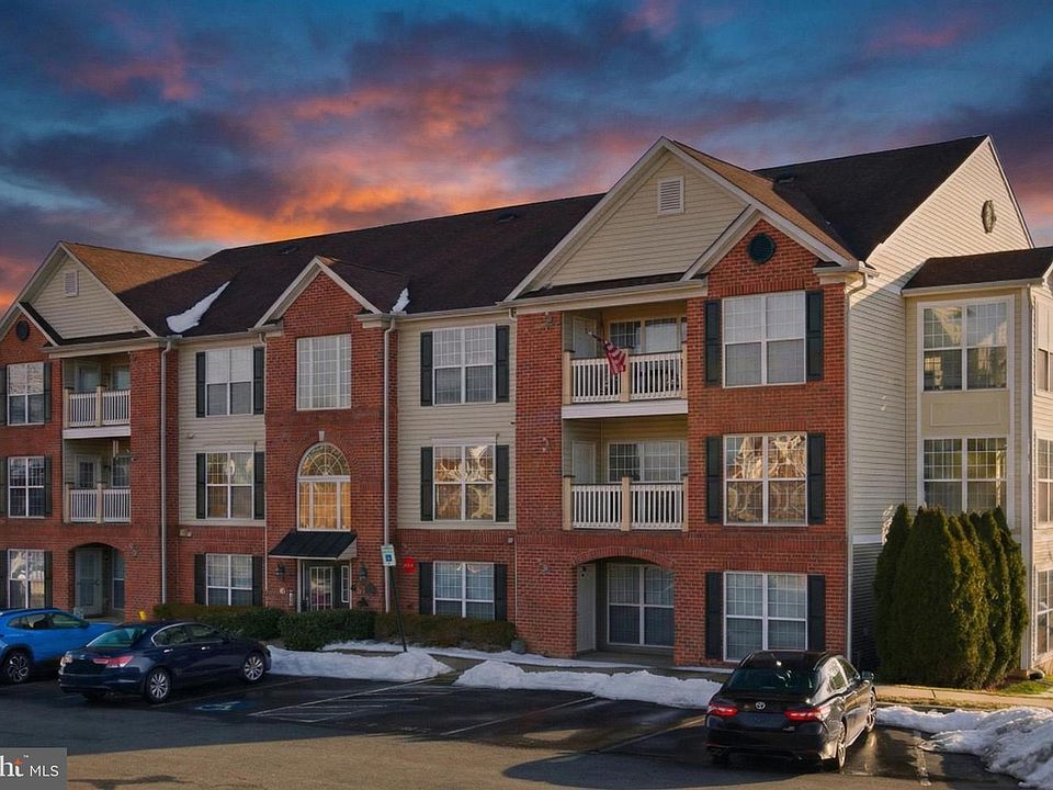 1st image of 2509 Shelley Cir #5-2D