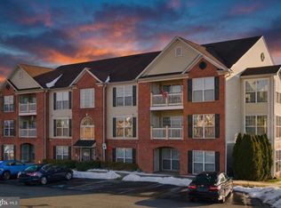 Ridgeview, New Market, MD 21702