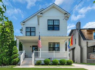 824 Drummond Ave, Asbury Park, NJ 07712