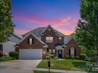 653 Lorain Ave NW, Concord, NC 28027
