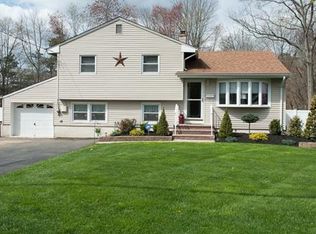 55 Brunswick Ave, Spotswood, NJ 08884