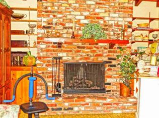 11724 Singleton Drive ##1, La Mirada, CA 90638