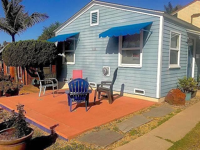 1st image of 4721 Bermuda Ave