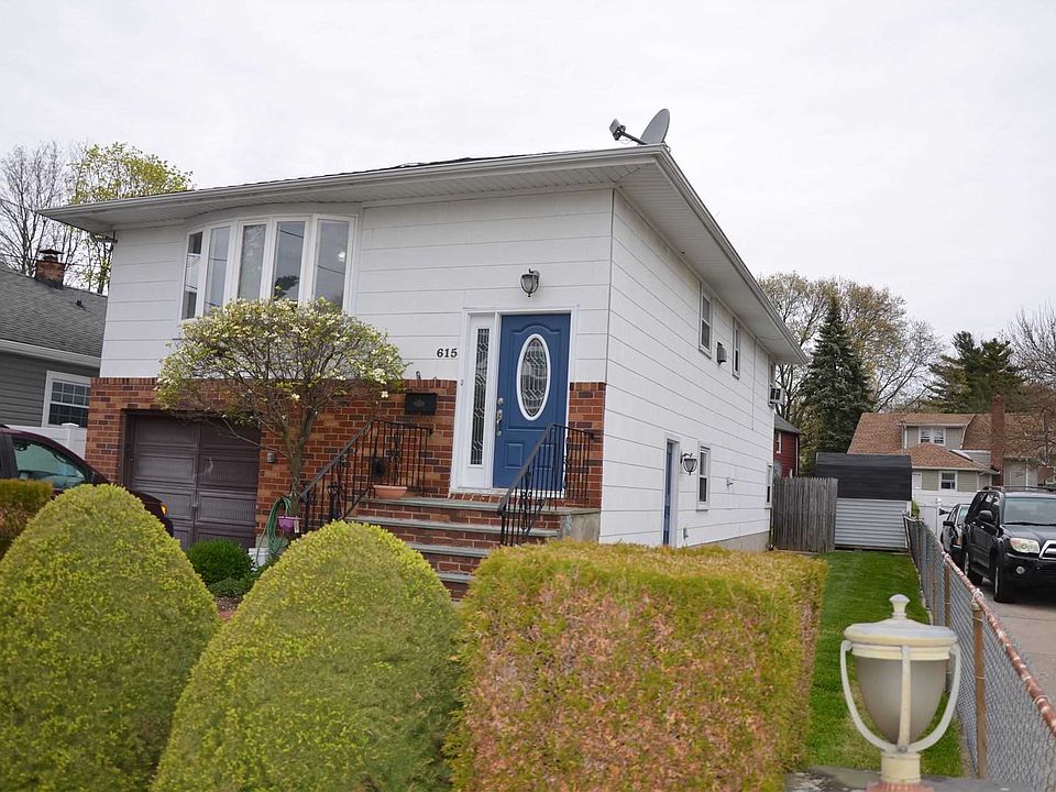 1st image of 615 Washington Ave