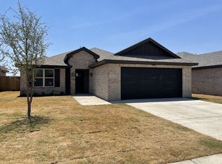 7219 23rd St, Lubbock, TX 79407