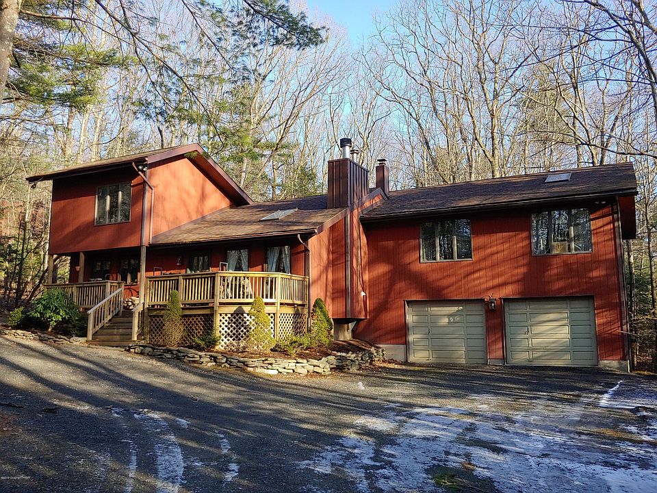 1st image of 190 Cobble Creek Dr