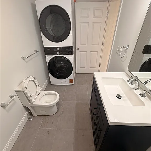33 Pleasant St #2 — Photo 8