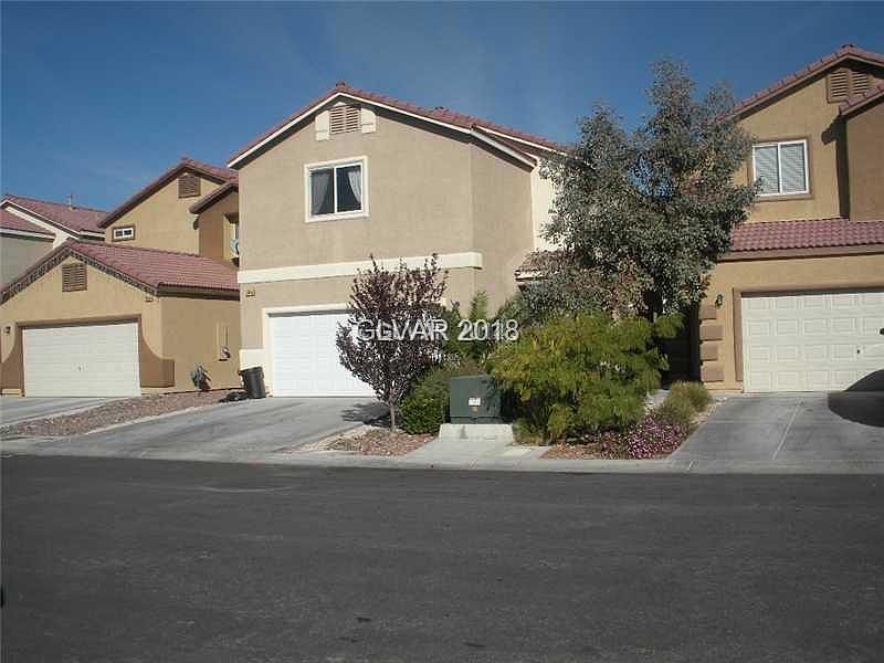 1st image of 3840 Prespa Lake Ct