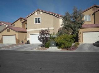 3840 Prespa Lake Ct, Las Vegas, NV 89141