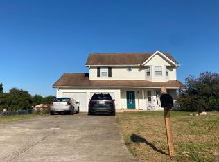 375 Kay Dr, Winder, GA