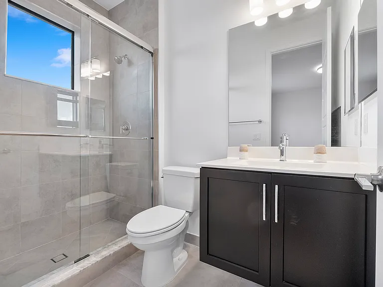 10585 Cobalt Ct — Photo 39