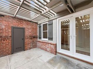 644 Glenneyre St APT A, Laguna Beach, CA 92651