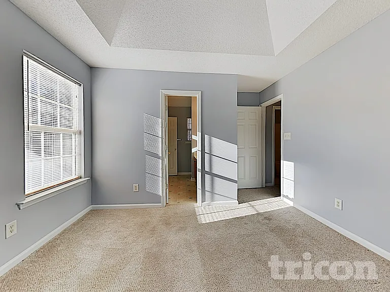 10623 Gold Pan Rd — Photo 23