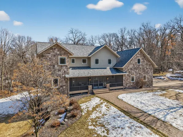 1865 155th St NW, Monticello, MN 55362