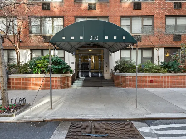 310 East 49th Street image 1 of 9