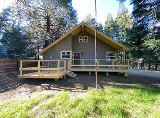 22094 Big Oak Rd, Cedarpines Park, CA 92322