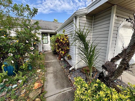 2nd image of 2466 ALHAMBRA STREET