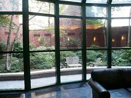 Rented by Douglas Elliman | media 19