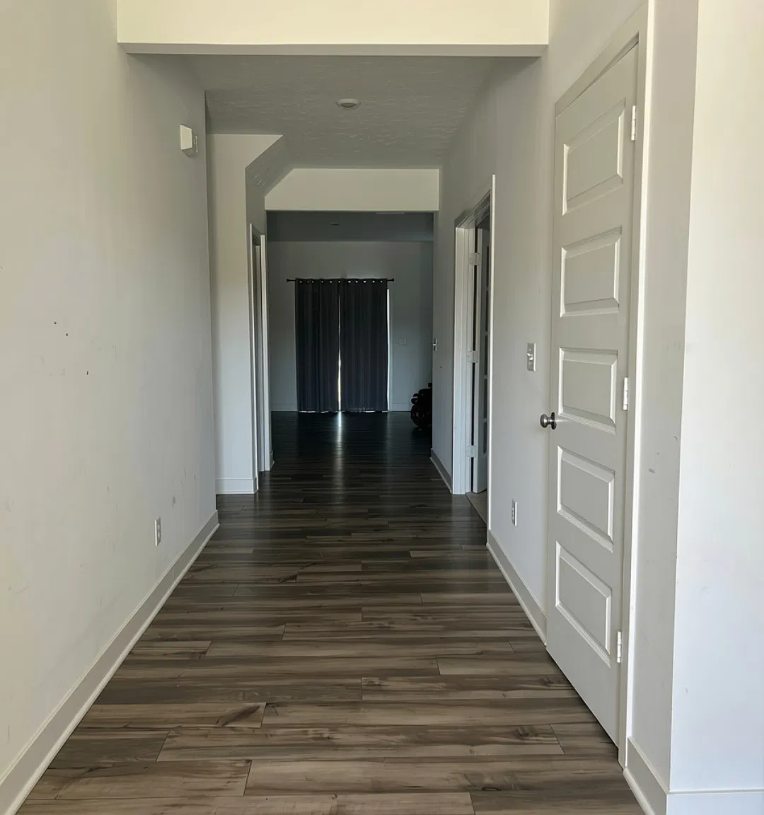 5 bed, 3.5 bath, 3054 sqft, $2,700 — Photo 4