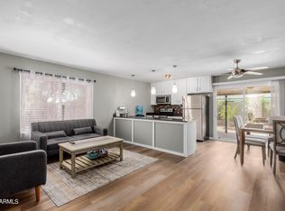 3226 W Mohawk Ln, Phoenix, AZ 85027