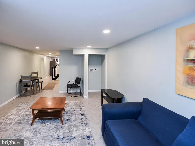3802 Cedar Dr — Photo 7