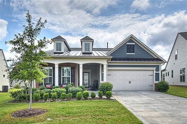 1st image of 836 Bliss Dr #116